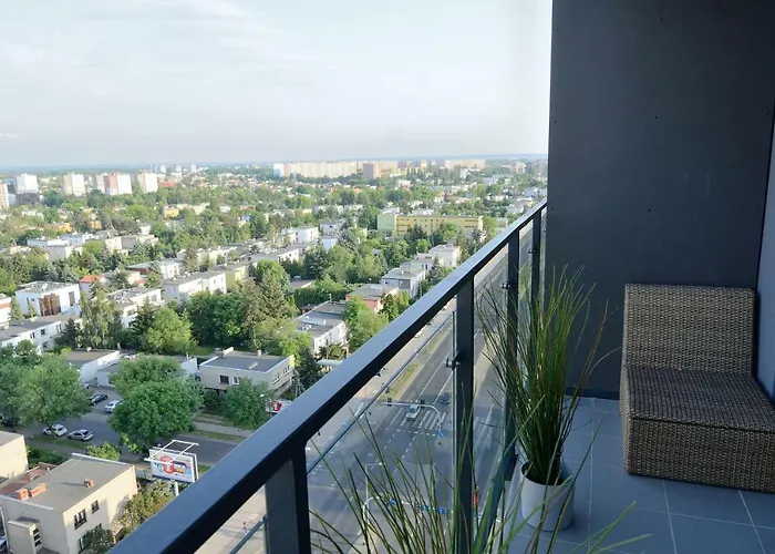 Bulgarska 59A-