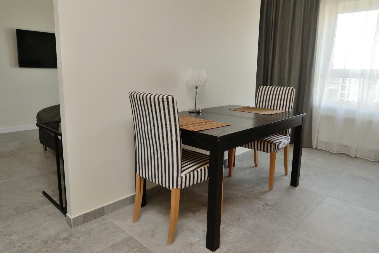 Bulgarska 59a-