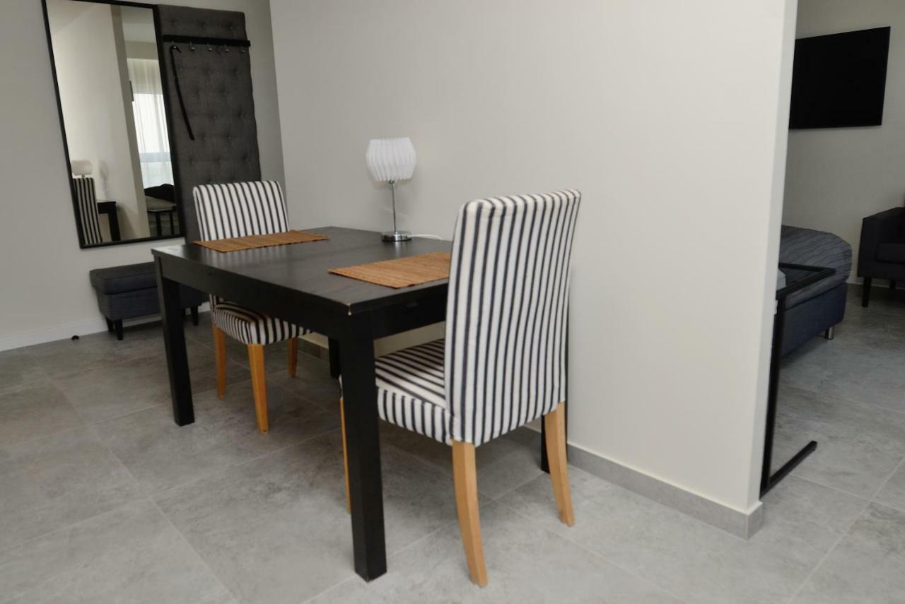 Bulgarska 59a- * Poznań