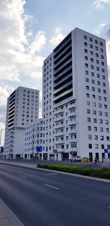 Leilighet Bulgarska 59a- *